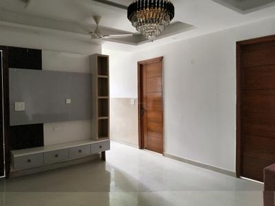 Living Room Image of 1465 Sq.ft 3 BHK Builder Floor for sale in Palam Vihar Gurgaon for Rs. 16850000