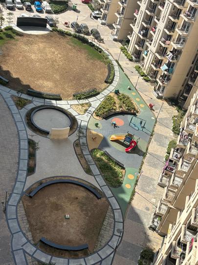 Signature Global The Millennia Main Image 1