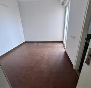 Bedroom Image of 1480 Sq.ft 3 BHK Apartment / Flat for sale in Mapsko Mount Ville, Sector 79 Gurgaon for Rs. 17800000