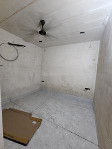 Bedroom Image of 920 Sq.ft 3 BHK Builder Floor for sale in Janakpuri New Delhi for Rs. 19000000