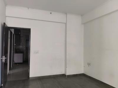 Bedroom Image of 1755 Sq.ft 4 BHK Apartment / Flat for sale in Galaxy North Avenue II, Noida Extension Greater Noida for Rs. 13500000