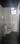 TC Colony, Kadma Bathroom 1