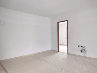 Living Room Image of 1471 Sq.ft 3 BHK Apartment / Flat for sale in JP Nagar Bengaluru for Rs. 18919700