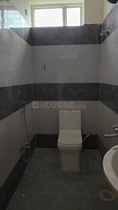 Image of 2400 Sq.ft 4 BHK Duplex for sale in Kowkoor, Secunderabad for Rs. 16000000