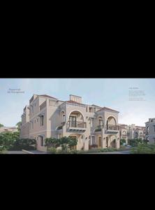 Image of 3306 Sq.ft 4 BHK Independent House for sale in Bhadaj, Ahmedabad for Rs. 49000000