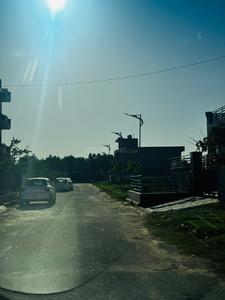 Image of 170 Sq.ft Residential Plot / Land for sale in Manohar The Palm Residency, New Chandigarh, Chandigarh for Rs. 16200000
