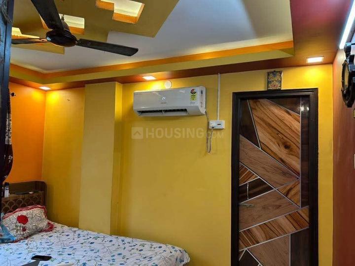 Associated Erectors Green Residenza 3 Main Image 1