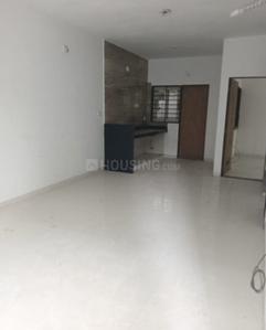 Hall Image of 1600 Sq.ft 4 BHK Villa for sale in New Maninagar Ahmedabad for Rs. 13100000
