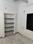 Ankur Cross Road Bedroom 2