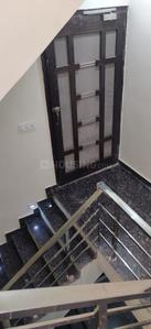 Image of 2800 Sq.ft 3 BHK Builder Floor for rent in Sector 47, Gurgaon for Rs. 55000