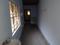 Hindmotor Bathroom 2