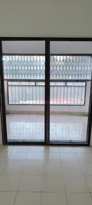 Bedroom Image of 1050 Sq.ft 2 BHK Apartment / Flat for sale in Wonder Bharati Vihar, Dhankawadi Pune for Rs. 9900000