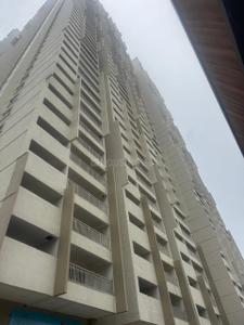 Image of 2548 Sq.ft 3 BHK Apartment / Flat for sale in Serilingampally, Hyderabad for Rs. 21700000