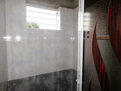 Image of 780 Sq.ft 2 BHK Apartment / Flat for sale in Dum Dum Cantonment, Kolkata for Rs. 2340000