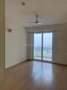 Hall Image of 1982 Sq.ft 3 BHK Apartment / Flat for sale in DLF Park Place, Sector 54 Gurgaon for Rs. 67000000