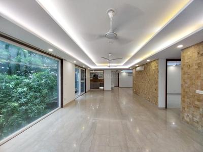Hall Image of 3078 Sq.ft 3 BHK Builder Floor for sale in Palam Vihar Gurgaon for Rs. 42500000