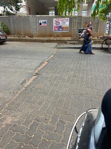 Image of 13000 Sq.ft Residential Plot / Land for sale in Shivaji Nagar, Pune for Rs. 260000000