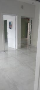 Hall Image of 1500 Sq.ft 3 BHK Apartment / Flat for rent in Alaknanda New Delhi for Rs. 75000