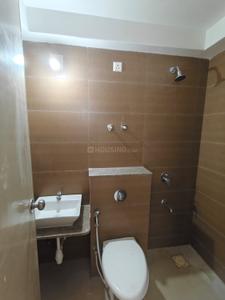 Image of 1484 Sq.ft 3 BHK Apartment / Flat for sale in Sun Atmosphere, Shela, Ahmedabad for Rs. 6500000