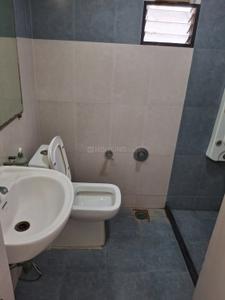 Image of 1500 Sq.ft 3 BHK Apartment / Flat for sale in Vraj Enclave, Prahlad Nagar, Ahmedabad for Rs. 15000000