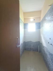 Image of 7000 Sq.ft 12 BHK Independent House for sale in New Town, Kolkata for Rs. 57000000