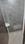 The Paradise Luxury Homes Bathroom 1