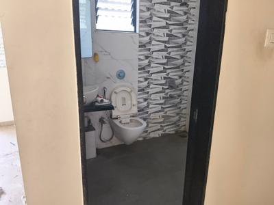 Image of 2500 Sq.ft 4.5 BHK Independent House for rent in Mantra Montana, Dhanori, Pune for Rs. 48000