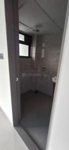 Image of 1000 Sq.ft 2.5 BHK Apartment / Flat for rent in Vision Altia, Ravet, Pune for Rs. 30000