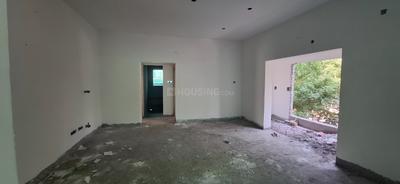 Hall Image of 1675 Sq.ft 2.5 BHK Apartment / Flat for sale in Nanganallur Chennai for Rs. 20900000