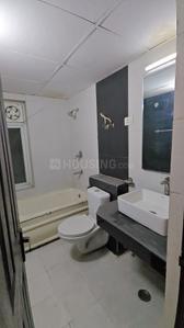 Image of 1750 Sq.ft 3 BHK Apartment / Flat for sale in Shipra Srishti, Indirapuram, Ghaziabad for Rs. 29000000