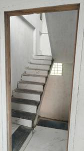 Image of 870 Sq.ft 1.5 BHK Independent House for sale in Kuruli, Pune for Rs. 3000000