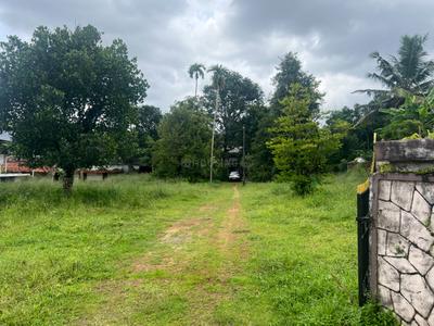 Image of 60934 Sq.ft Residential Plot / Land for sale in Angamaly, Kochi for Rs. 63000000