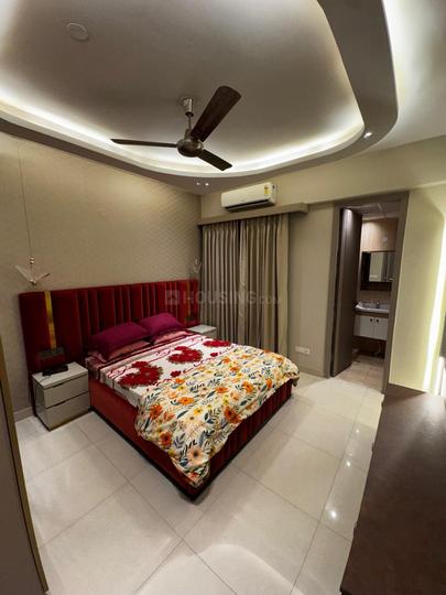 Sector 150 Main Image 1