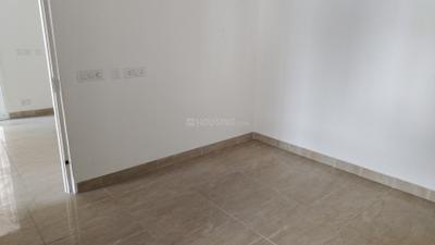 Bedroom Image of 1075 Sq.ft 2 BHK Apartment / Flat for sale in Gaur City 7th Avenue, Noida Extension Greater Noida for Rs. 9800000