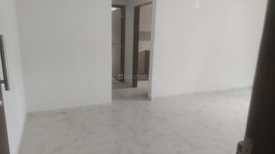 Living Room Image of 990 Sq.ft 2 BHK Apartment / Flat for sale in Shree Crest And Celestia, Mulund East Mumbai for Rs. 15000000