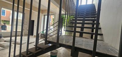 Balcony Image of 2450 Sq.ft 3 BHK Villa for sale in Deolali Camp Devlali for Rs. 11500000
