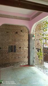 Image of 1500 Sq.ft 2 BHK Independent House for rent in Vijay Nagar, Patna for Rs. 12000
