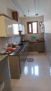 Kitchen Image of 1800 Sq.ft 2 BHK Builder Floor for rent in Sector 89 Mohali for Rs. 28500