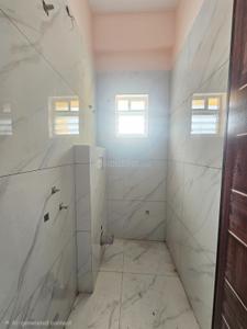 Image of 750 Sq.ft 2 BHK Apartment / Flat for sale in Lake Town, Kolkata for Rs. 5100000