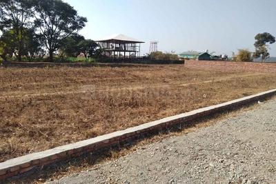 Image of 900 Sq.ft Residential Plot / Land for sale in ASM Shree Jaswant Garden, Sector 14, Panchkula for Rs. 7410000