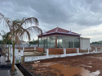 Image of 1000 Sq.ft Residential Plot / Land for sale in Neelambur, Coimbatore for Rs. 3237501