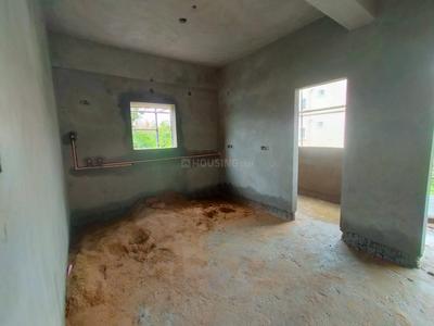 Hall Image of 1890 Sq.ft 3 BHK Apartment / Flat for sale in Kondapur Hyderabad for Rs. 14175000