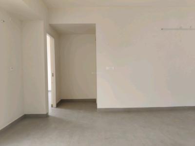 Living Room Image of 1000 Sq.ft 2 BHK Apartment / Flat for sale in Madipakkam Chennai for Rs. 7000000