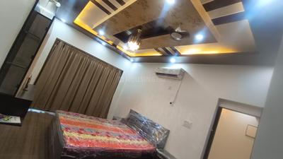 5 BHK Villa