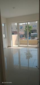 Bedroom Image of 1385 Sq.ft 3 BHK Builder Floor for rent in Emaar Emerald Hill, Sector 65 Gurgaon for Rs. 52000