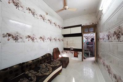 Kitchen Image of 1890 Sq.ft 6 BHK Independent House for sale in Khokhra Ahmedabad for Rs. 5500000