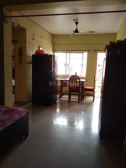 Harmu Housing Colony Main Image 1