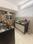 Chembur Kitchen 1