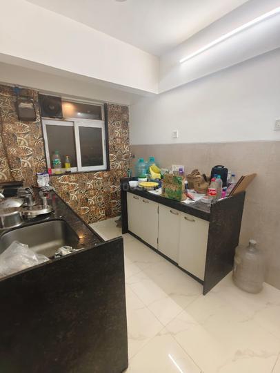 Chembur Kitchen 1