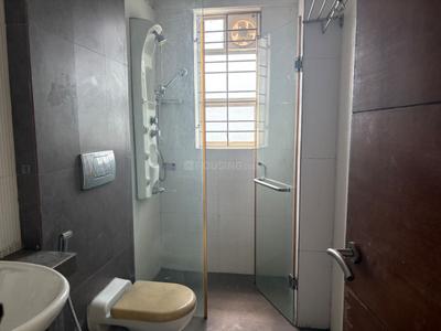 Image of 1800 Sq.ft 3 BHK Apartment / Flat for sale in Tollygunge, Kolkata for Rs. 27000000